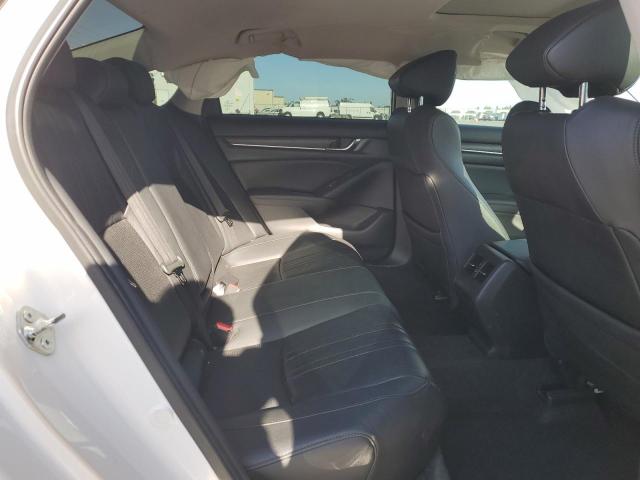 2020 HONDA ACCORD TOU - 1HGCV3F90LA014177