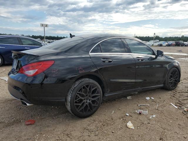 Vin: wddsj4eb9fn266254, lot: 56202465, mercedes-benz cla-class 250 20153