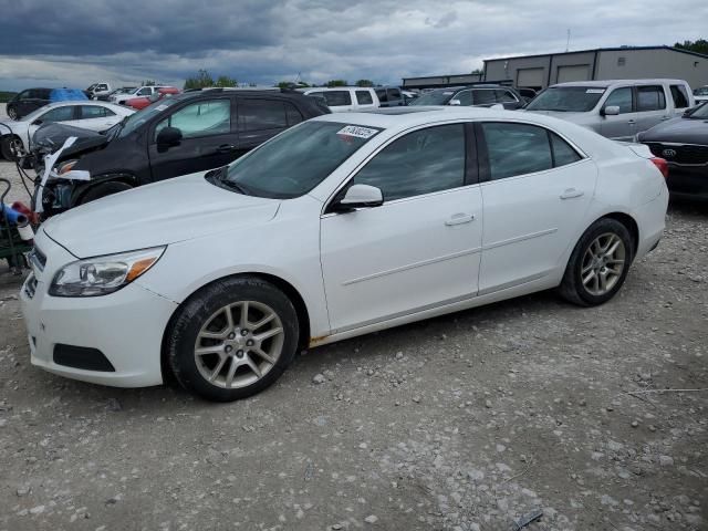 Vin: 1g11c5saxdu107966, lot: 57630225, chevrolet malibu 1lt 2013 img_1