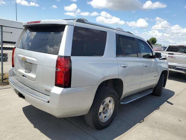 Vin: 1gnscckc5hr212660, lot: 56337065, chevrolet tahoe c1500 premier 20173