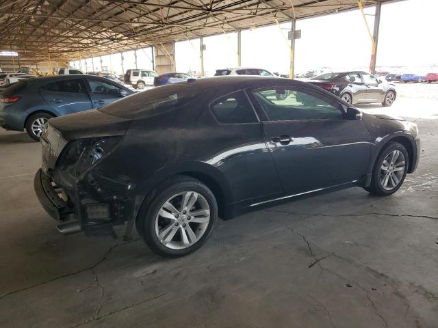 Vin: 1n4al2ep9dc903982, lot: 58377155, nissan altima s 20133
