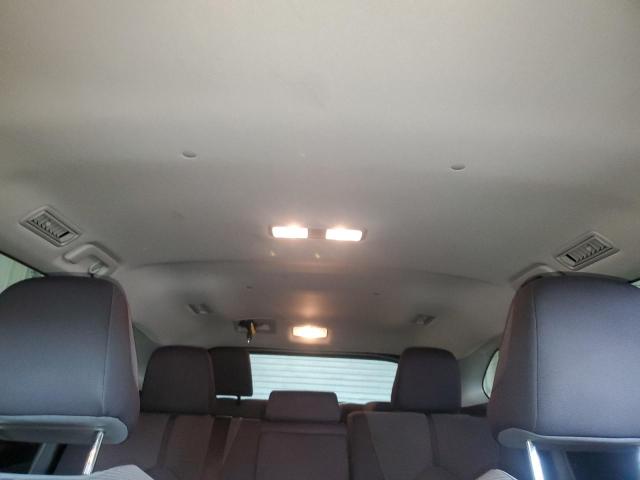 5TDKDRBH0PS033575 2023 TOYOTA HIGHLANDER