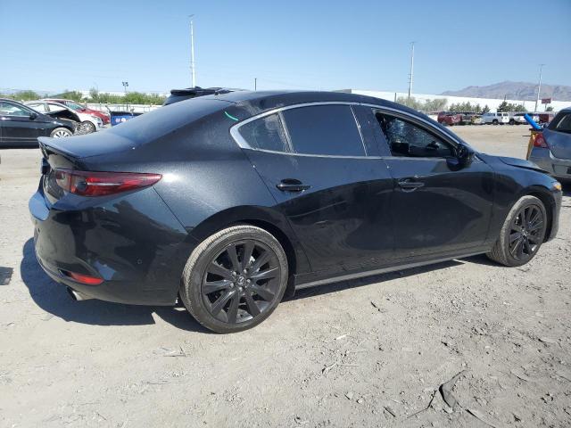 Vin: jm1bpbey2m1312397, lot: 58807355, mazda 3 premium plus 20213