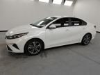 2022 KIA FORTE FE - 3KPF24AD5NE482413