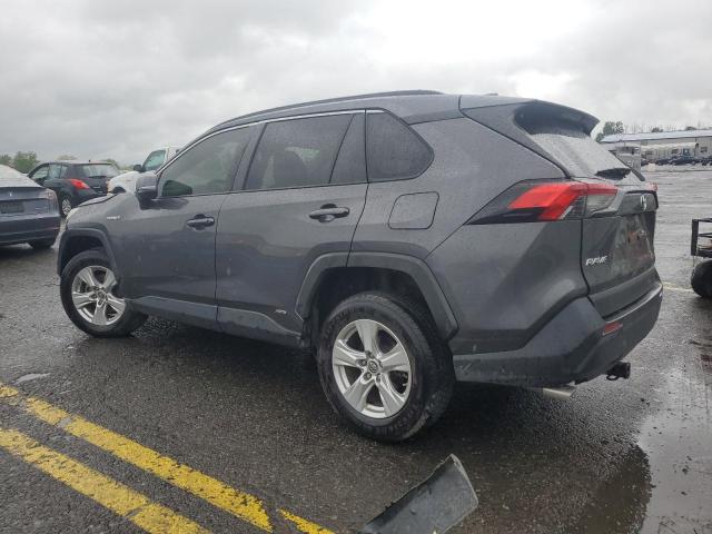 Vin: jtmmwrfv7kj004826, lot: 56929555, toyota rav4 le 20192