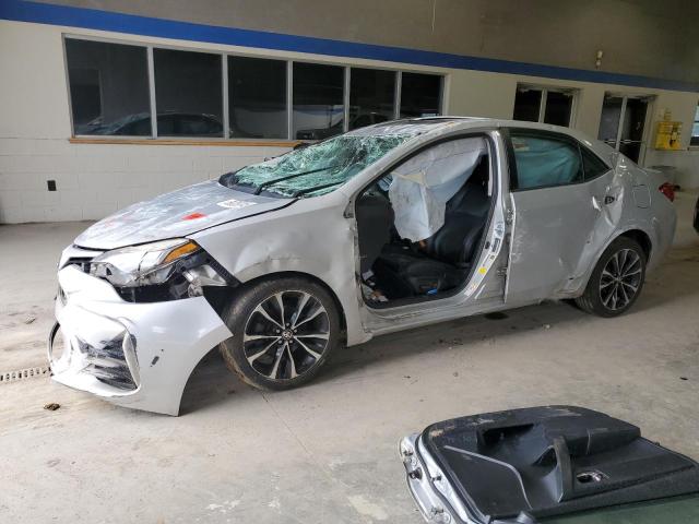 Vin: 2t1burhe0hc763882, lot: 56339745, toyota corolla l 2017 img_1