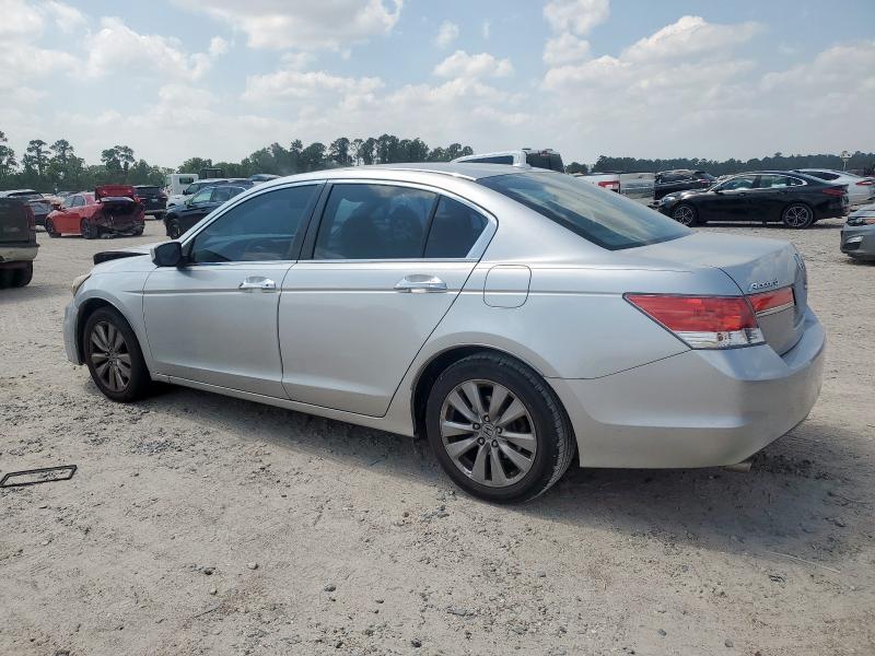 Vin: 1hgcp3f80ca015122, lot: 58347255, honda accord exl 20122