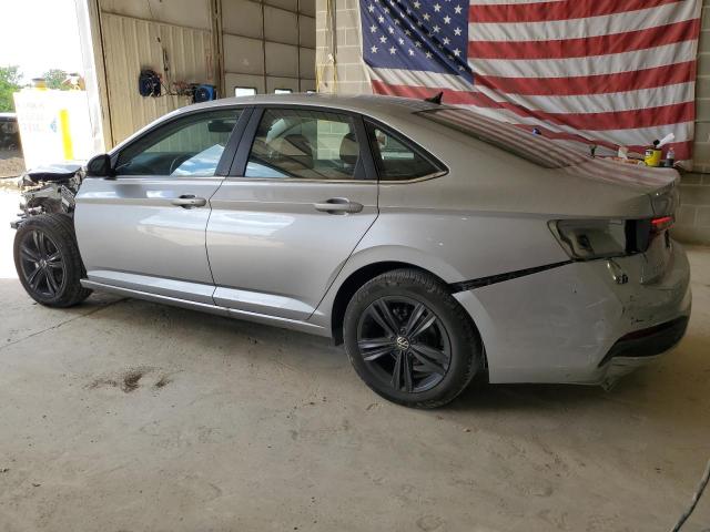 Vin: 3vw7m7bu5rm073254, lot: 55779095, volkswagen jetta se 20242