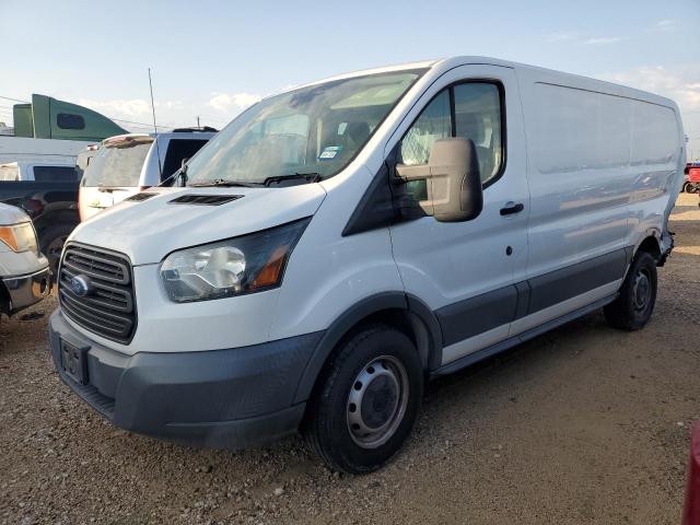 Vin: 1ftye1ym6jkb08677, lot: 54833565, ford transit t-150 2018 img_1