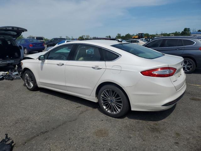 Vin: 3fa6p0hr8dr152693, lot: 56665895, ford fusion se 20132