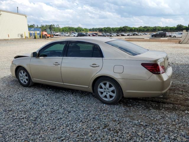 Vin: 4t1bk3db3au358067, lot: 56419155, toyota avalon xl 20102