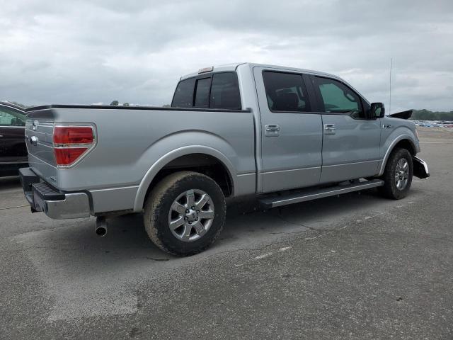 Vin: 1ftfw1cf4dkd39577, lot: 58523995, ford f-150 supercrew 20133