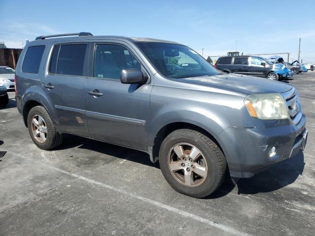 Vin: 5fnyf3h7xbb013881, lot: 57710445, honda pilot exln 20114