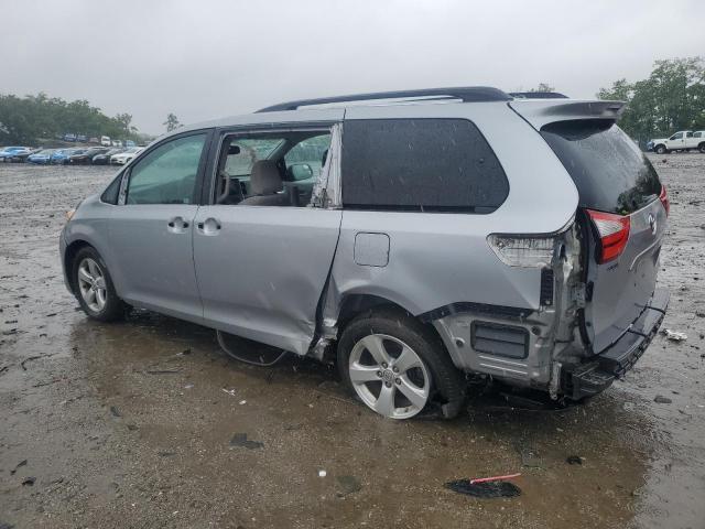 Vin: 5tdkk3dc5fs550258, lot: 58069915, toyota all models le 20152