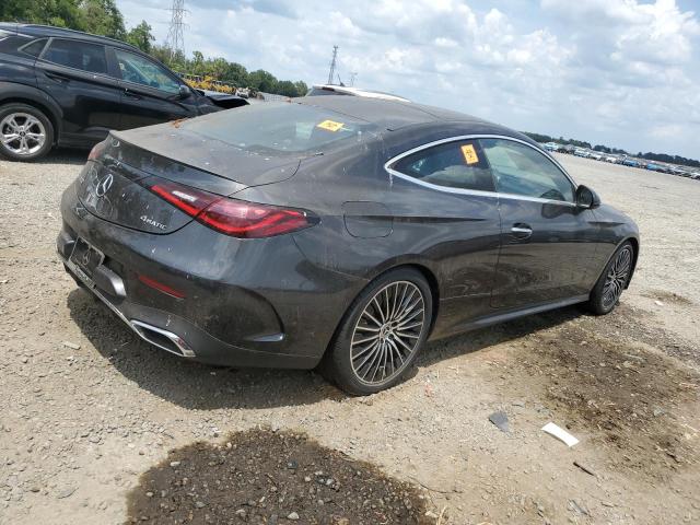 Vin: w1kmj4hb2rf026692, lot: 53304305, mercedes-benz cle 300 4m 300 4matic 20243