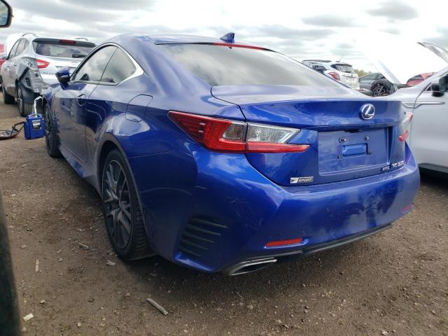 Vin: jthse5bc1f5002302, lot: 55517685, lexus rx350 350 20152