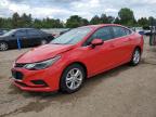Top Destinations for Shipping Cars from the USA