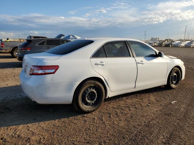 Vin: 4t4bf3ek2br190772, lot: 56730685, toyota camry base 20113