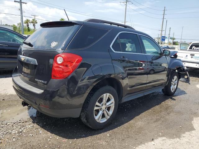 Vin: 2gnalbek4f6172587, lot: 57805395, chevrolet equinox lt 20153