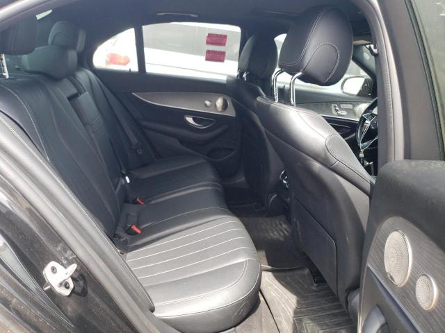 2021 MERCEDES-BENZ E 350 4MAT - W1KZF8EB2MA930583