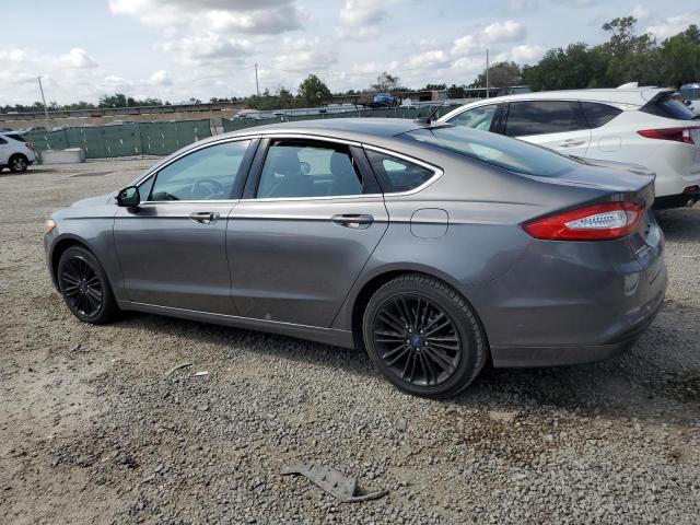 Vin: 3fa6p0hd5er216419, lot: 56119235, ford fusion se 20142