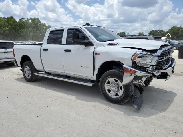 Vin: 3c6ur5cj4mg535303, lot: 58391745, ram 2500 tradesman 20214