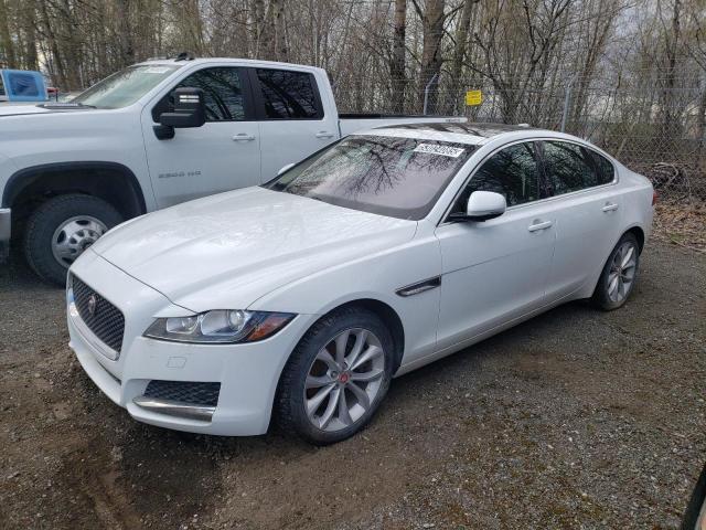 Vin: sajbj4fx0kcy79424, lot: 53024085, jaguar xf premium 2019 img_1