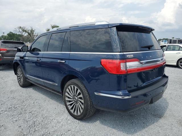 Vin: 5lmjj2lt5kel24983, lot: 55851575, lincoln navigator reserve 20192