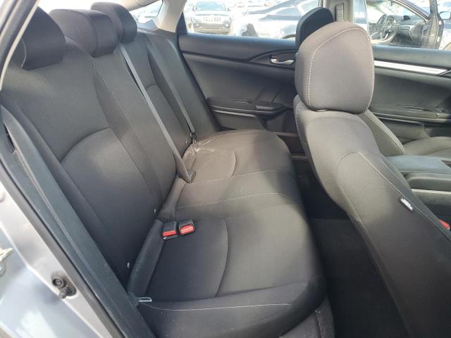 2016 HONDA CIVIC LX - 19XFC2E52GE062258