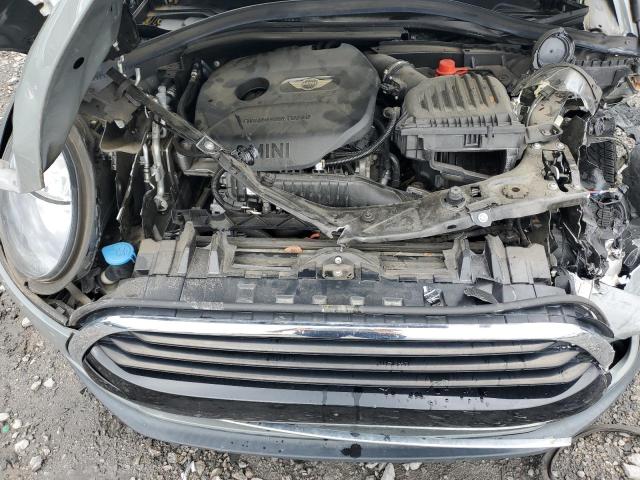 2018 MINI COOPER CLU - WMWLN5C55J2E34553
