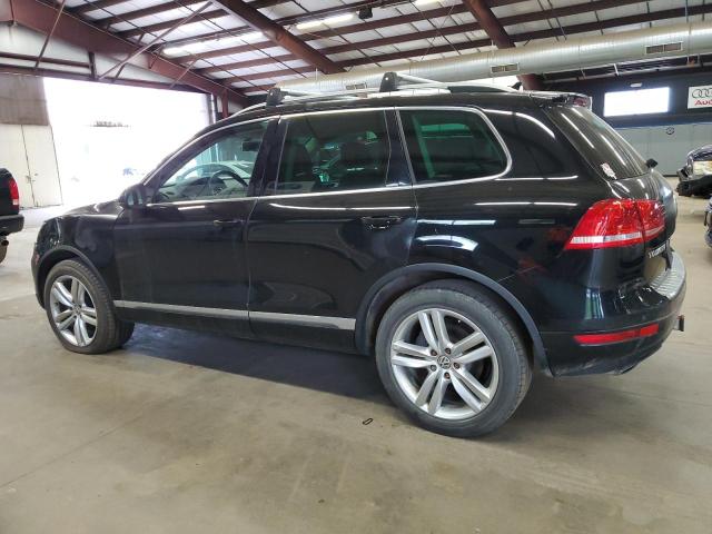 Vin: wvgef9bp9cd011879, lot: 56903035, volkswagen touareg v6 20122