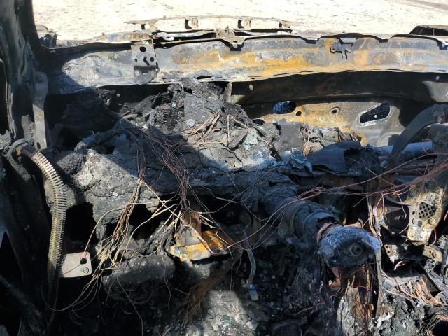 2024 SUBARU OUTBACK ON 4S4BTGLD4R3144004