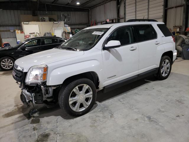 Vin: 2gkfltek2h6266656, lot: 55419155, gmc terrain sle 2017 img_1