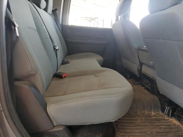 2017 RAM 1500 ST 1C6RR6KT0HS763473