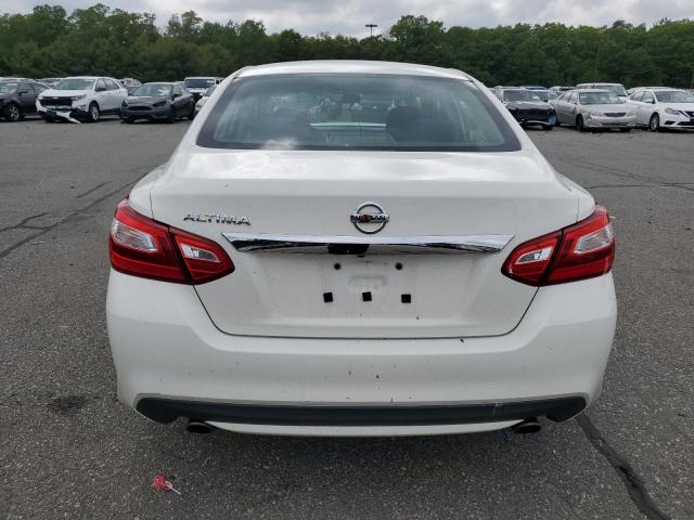 2016 NISSAN ALTIMA 2.5 - 1N4AL3AP3GC232695