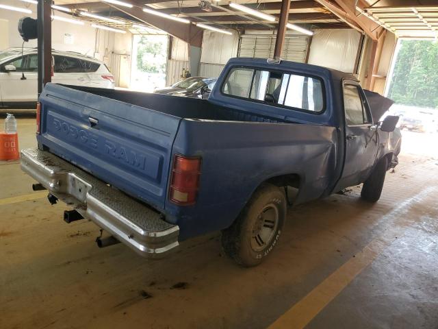 Vin: 1b7ge16y2ls659595, lot: 58066055, dodge d series d150 19903