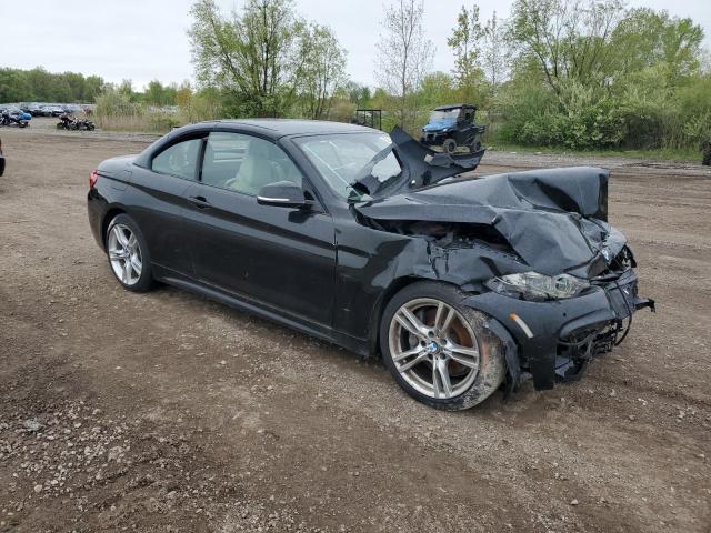Vin: wba3t7c53f5a36491, lot: 56329365, bmw 4 series xi 20154