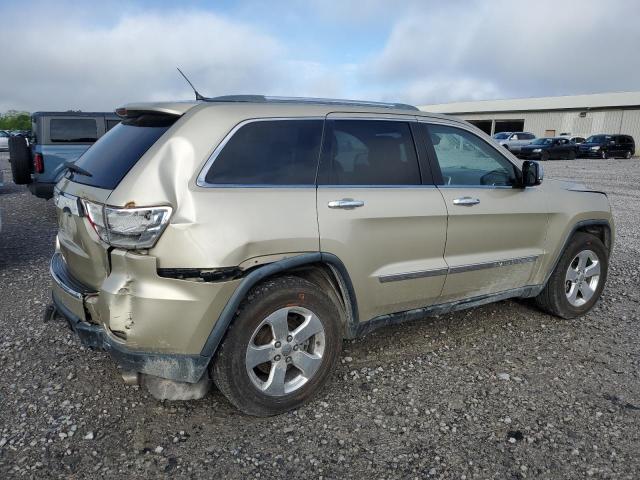 Vin: 1j4rr5gt2bc624923, lot: 55820605, jeep grand cher limited 20113
