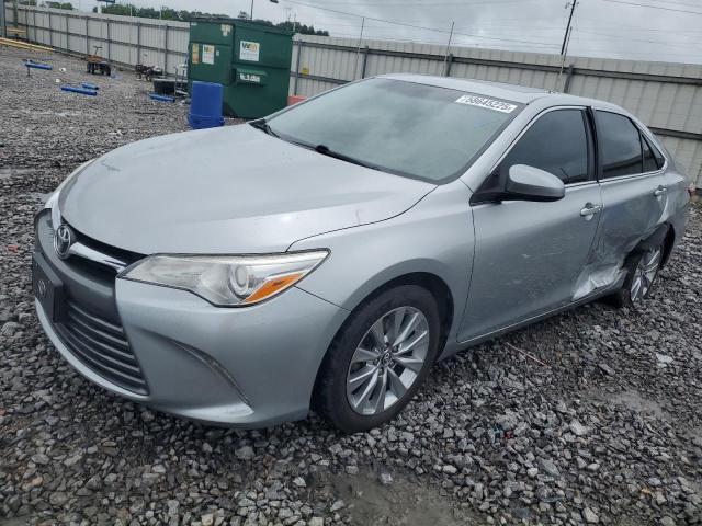 Vin: 4t1bf1fk0hu736149, lot: 58645225, toyota camry le 2017 img_1
