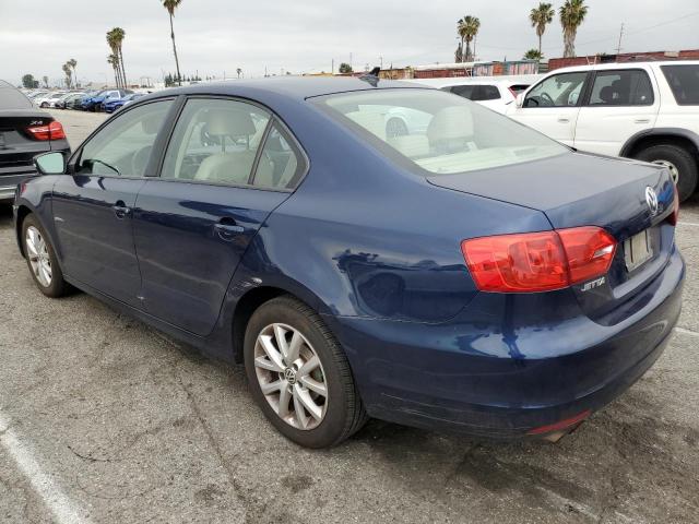 Vin: 3vwdz7aj8bm329825, lot: 55995285, volkswagen jetta se 20112