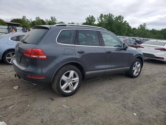 Vin: wvgek9bp9cd006032, lot: 57751895, volkswagen touareg v6 tdi 20123