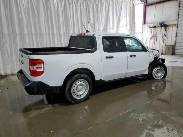 Vin: 3fttw8f91pra63456, lot: 56873135, ford maverick xl 20233
