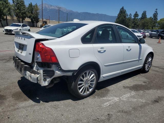 Vin: yv1382ms4a2506542, lot: 56563775, volvo s40 2.4i 20103
