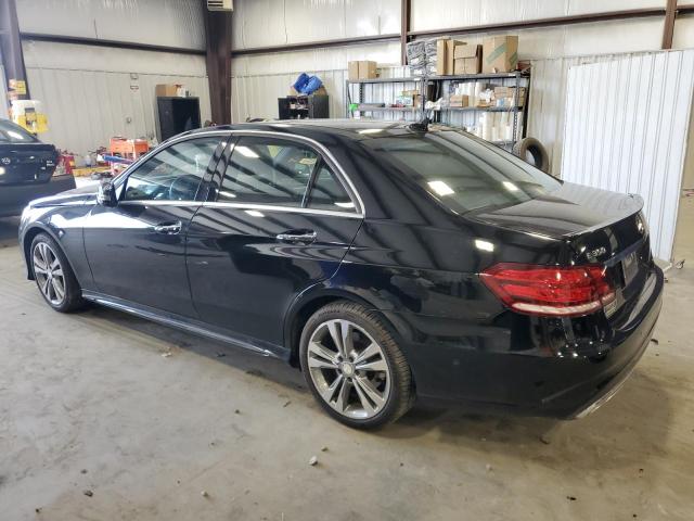 2015 MERCEDES-BENZ E 350 WDDHF5KB1FB132958