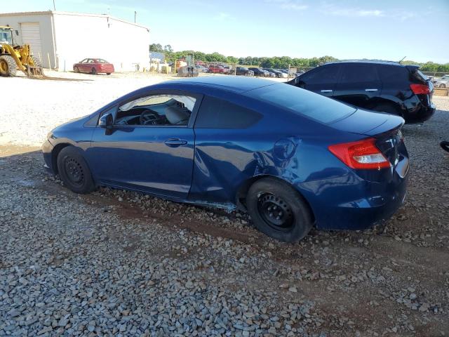 Vin: 2hgfg3b53ch515799, lot: 57911125, honda civic lx 20122