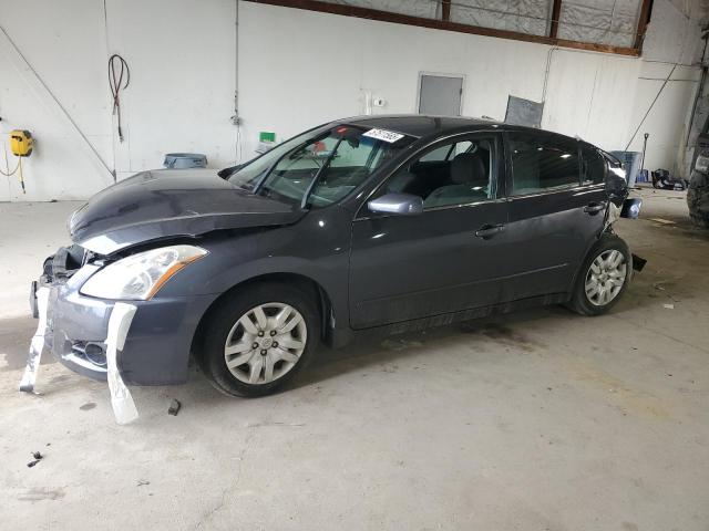 Vin: 1n4al2ap5cn552156, lot: 57511565, nissan altima base 2012 img_1