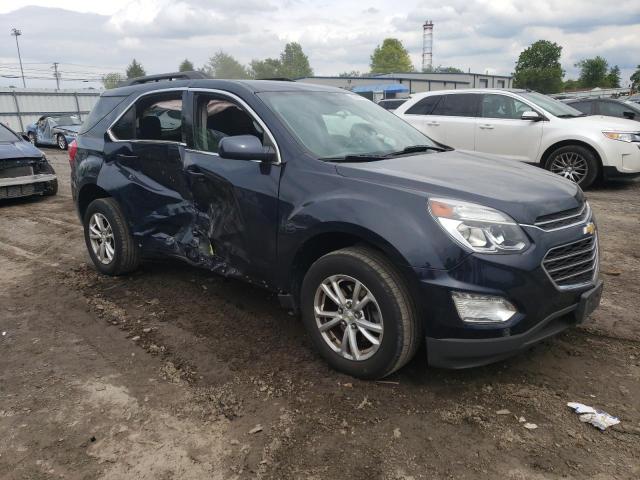 Vin: 2gnflfek8h6295499, lot: 58699575, chevrolet equinox lt 20174
