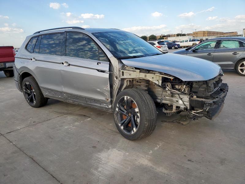 Vin: 3vvcb7ax9rm093060, lot: 56354345, volkswagen tiguan se r-line black 20244