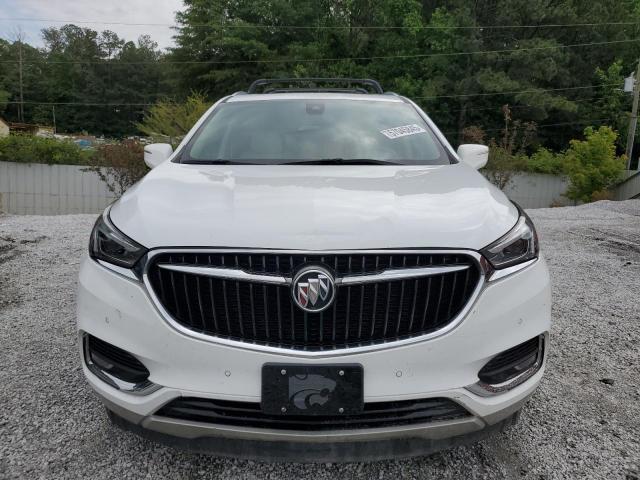 2021 BUICK ENCLAVE PR 5GAEVBKW3MJ100664
