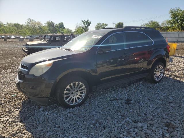 Vin: 2cnfleey5a6245202, lot: 55683795, chevrolet equinox lt 2010 img_1